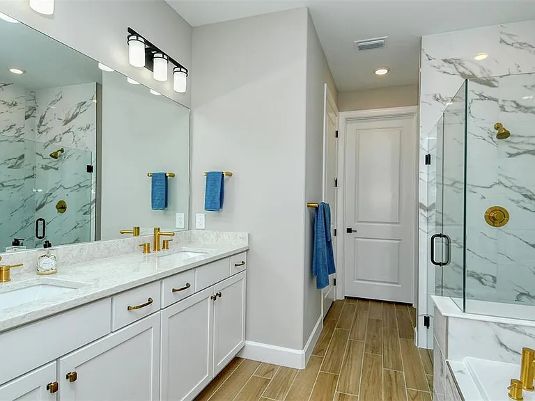 18114 Waterville Pl — Photo 30