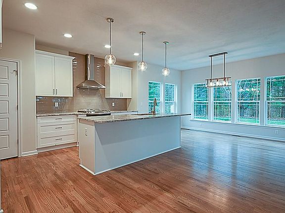 2nd image of LOT 93 Marion Meadows Ln