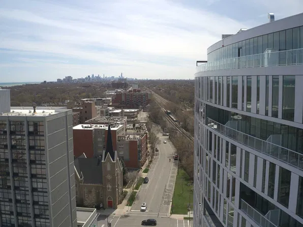 Eva