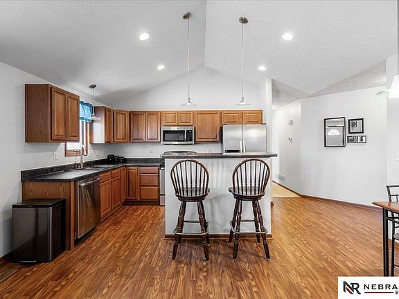 4th image of 10830 Northloch St