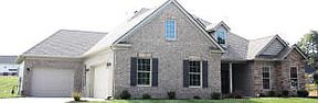 3rd image of 1375 Silver Leaf Dr