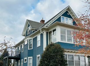 3340 17th Ave S APT 3, Minneapolis, MN 55407