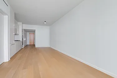 Rented by Compass