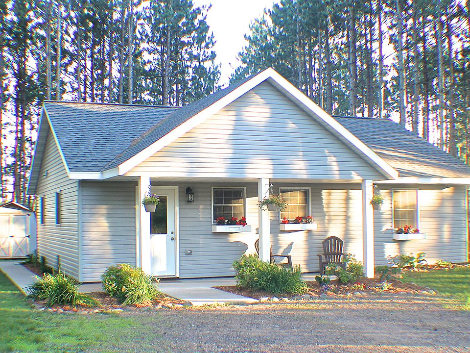 1st image of 9770 N Fairway Dr