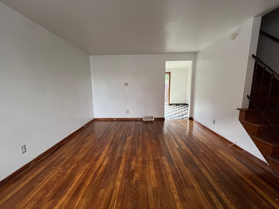 1st image of 5462A Ivyhurst Dr