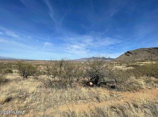 404 Calle Marinero #14-RIO, Rio Rico, AZ 85648