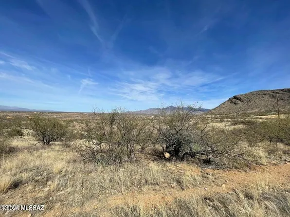 404 Calle Marinero #14-RIO, Rio Rico, AZ 85648