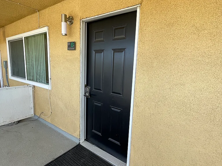 56087-29 Palms Hwy #1 — Photo 16