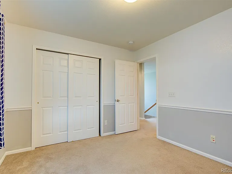 9141 Sunningdale Rd — Photo 34