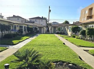 231 E Valencia Ave #231C, Burbank, CA 91502