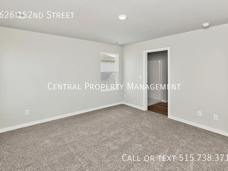 5626 152nd St — Photo 19