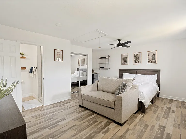 438 E Wright Blvd #2 — Photo 8