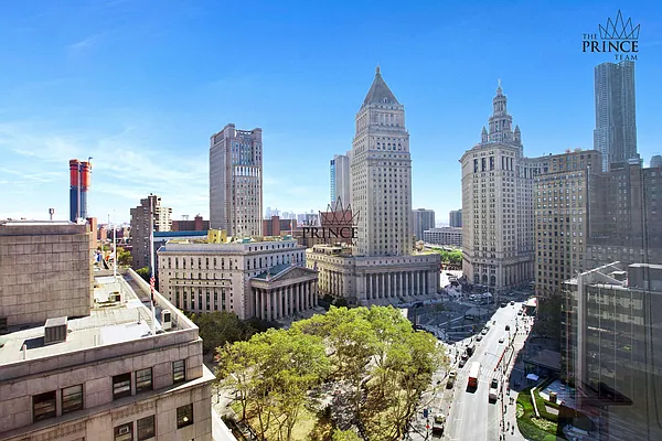 Rented by Town Residential | media 14