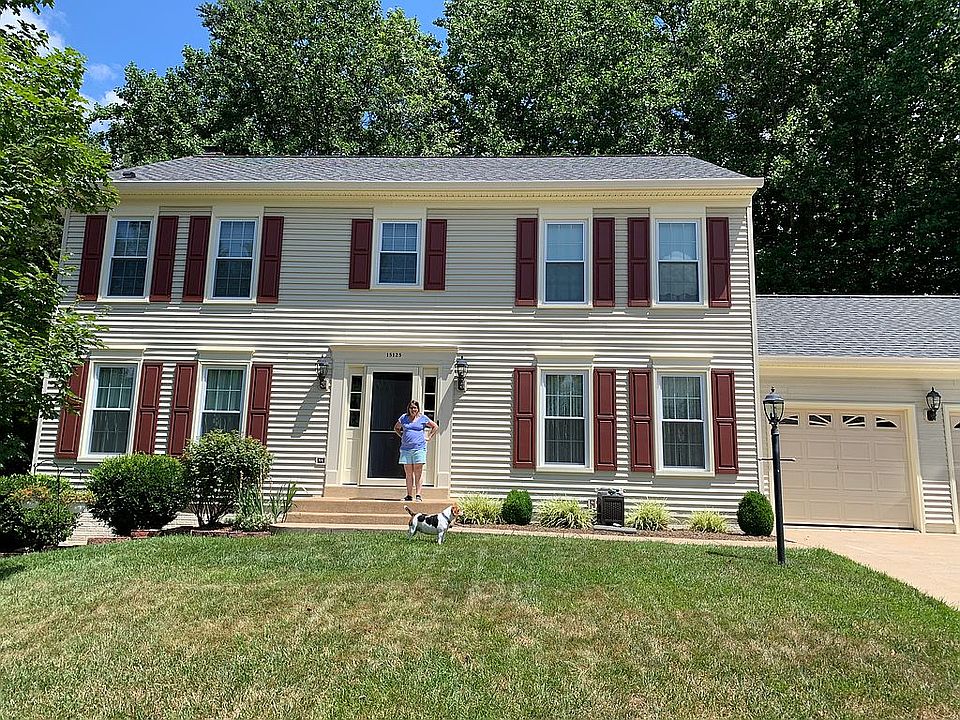 1st image of 15125 Knickerbocker Dr