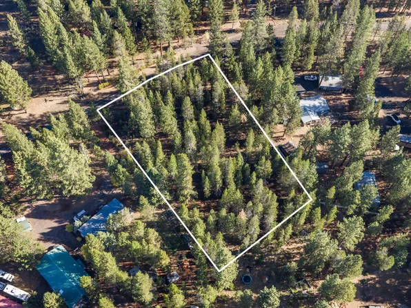52755 Ammon Rd, La Pine, OR 97739