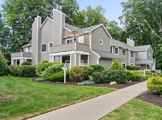 1976 Curry Rd #E-134, Schenectady, NY 12303