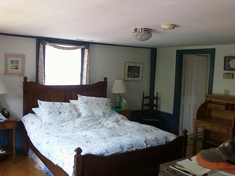 56 Williams Rd — Photo 7