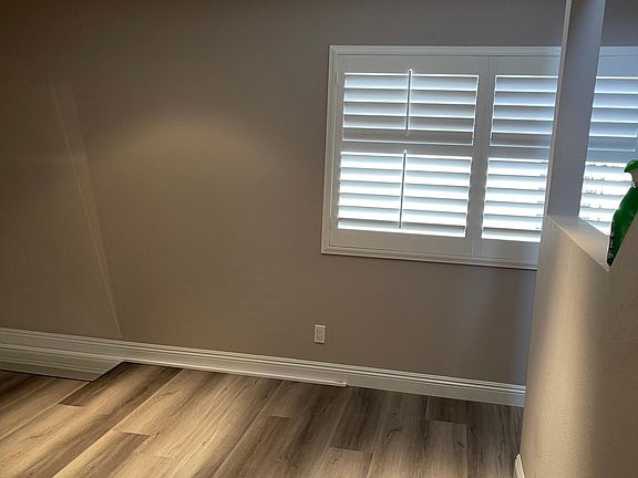 2nd image of 8939 Cynthia St #4