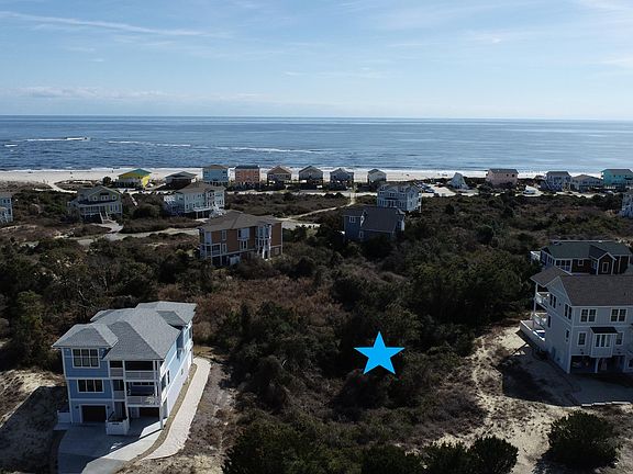 2nd image of LOT 10 Windswept Way Lot 10
