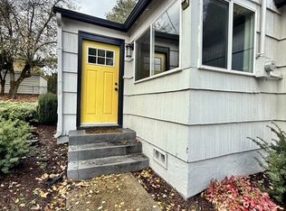 4375 State Highway 3 W, Bremerton, WA 98312