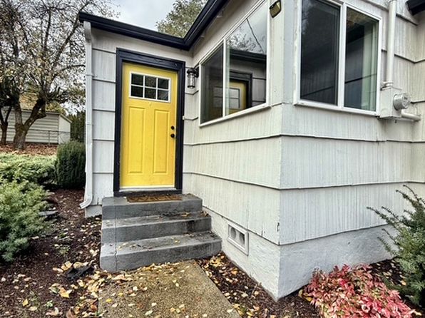 4375 State Highway 3 W