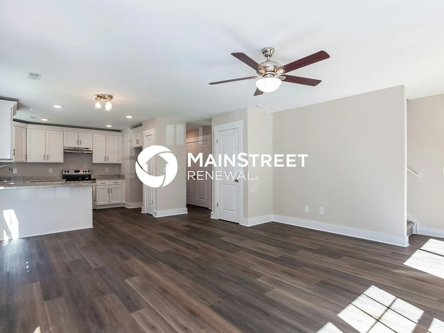 2710 Booker St — Photo 4