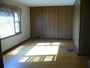 2nd image of 6512 Vogt St
