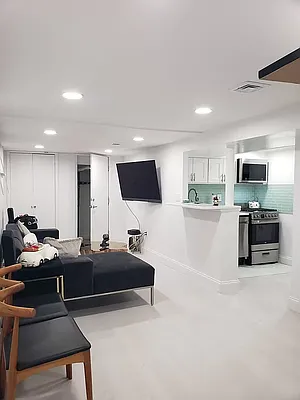 Rented by Realty Executives Today | media 16