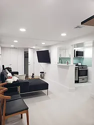 Rented by Realty Executives Today