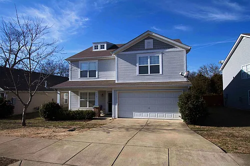 3461 Chandler Cove Way Photo 1