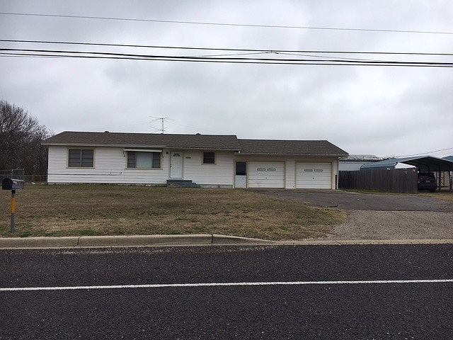 1st image of 11985 State Highway 110 #House