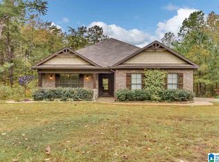 11824 Holt Lock & Dam Rd, Cottondale, AL 35453