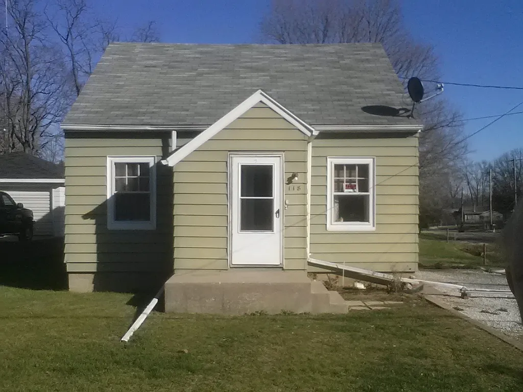 Property photo 4
