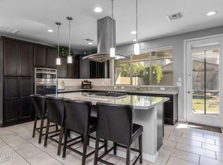 10129 E Ampere Ave, Mesa, AZ 85212