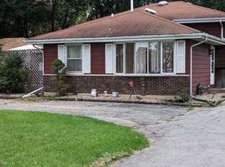 2420 63rd St, Downers Grove, IL 60516