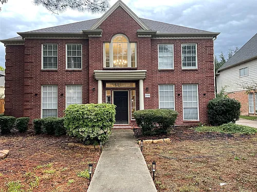17206 Chagall Ln Photo 1