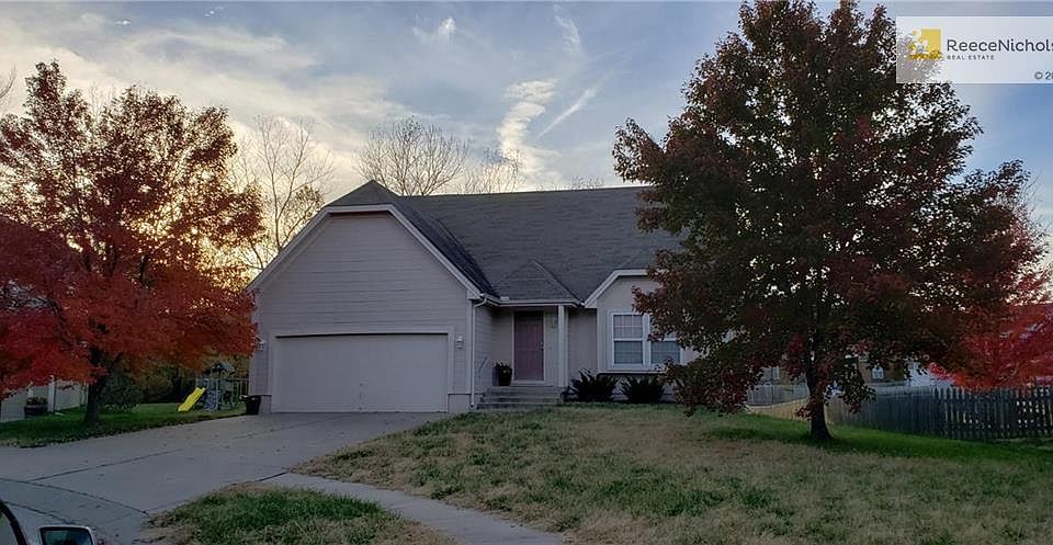 1st image of 1316 S Osage Village Ct