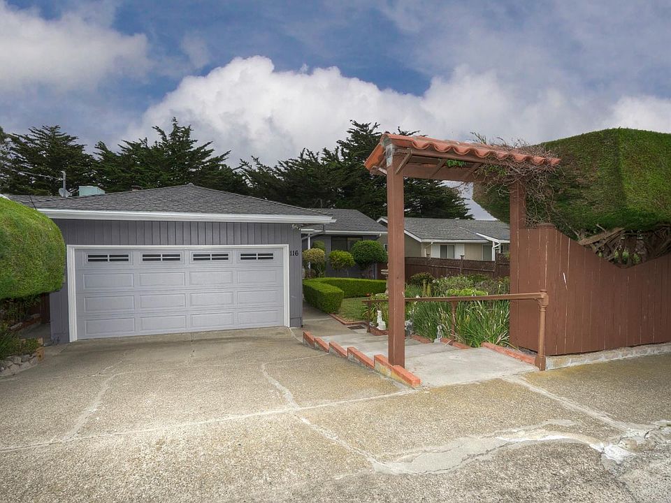 1st image of 116 Escanyo Dr