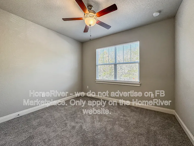 7297 Majestic Blvd — Photo 5