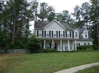 80 Senoya Ct, Senoia, GA 30276