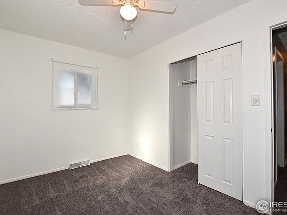 5th image of 216 20th Avenue Ct