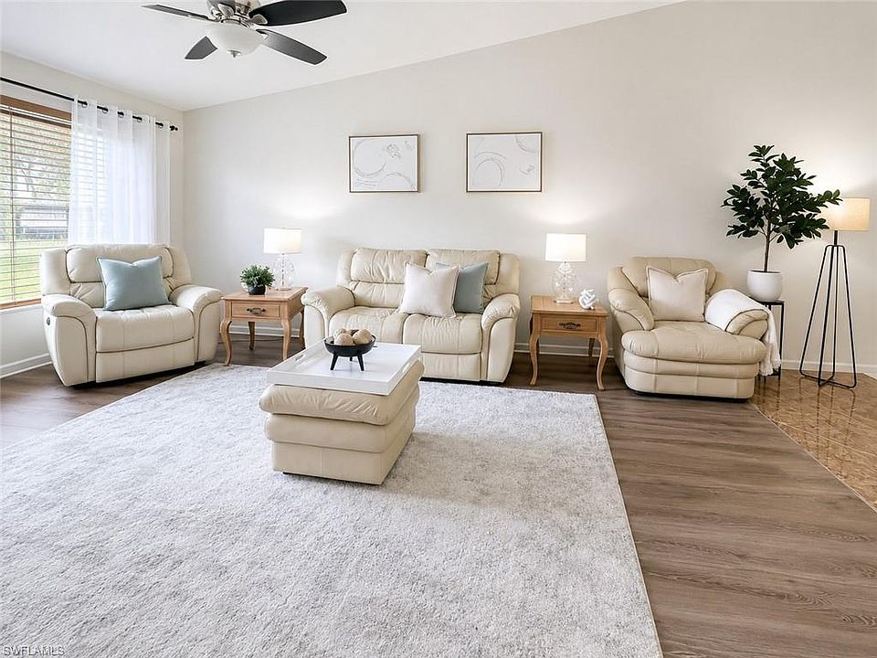 1st image of 3420 Frosty WAY #4902