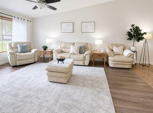 3420 Frosty Way #4902, Naples, FL 34112