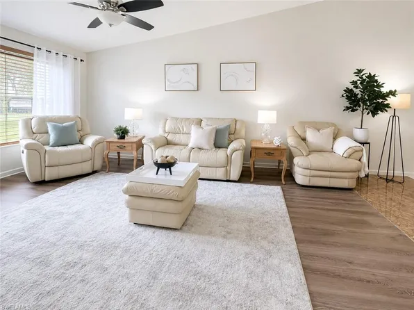 3420 Frosty WAY #4902, NAPLES, FL 34112