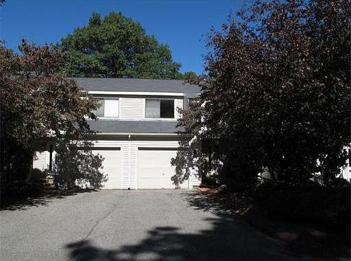 1st image of 6 Lordvale Blvd