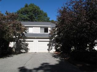 6 Lordvale Blvd, North Grafton, MA 01536