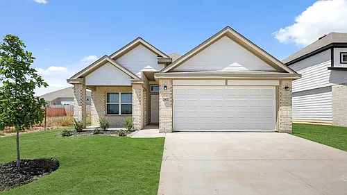 2432 Texas Ash Way Photo 1 2432 Texas Ash Way Photo 1