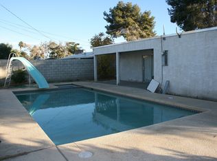 83140 Ella Ave, Thermal, CA 92274