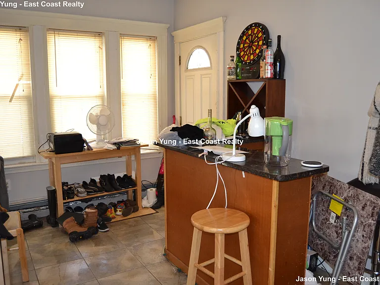66 Quint Ave #1 — Photo 10