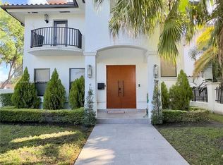 835 SW 22nd Rd, Miami, FL 33129